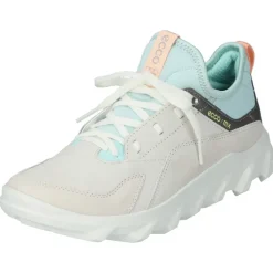 Ecco MX W