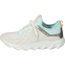 Ecco MX W