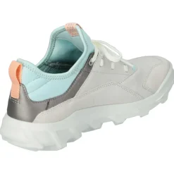 Ecco MX W