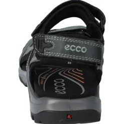Ecco Offroad