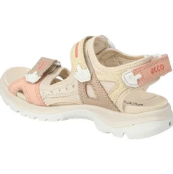 Ecco Offroad Yucatan