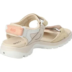 Ecco Offroad Yucatan