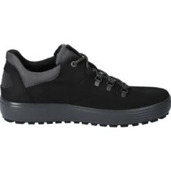 ECCO SOFT 7 TRED M