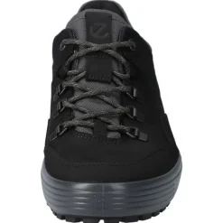 ECCO SOFT 7 TRED M