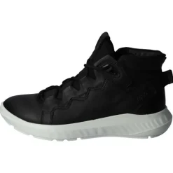 ECCO ST.1 LITE W