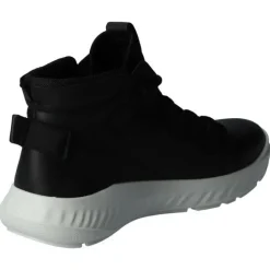 ECCO ST.1 LITE W