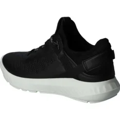ECCO ST.1 LITE W