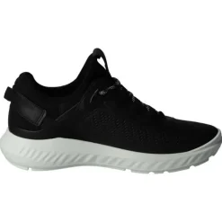 ECCO ST.1 LITE W