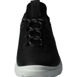 ECCO ST.1 LITE W