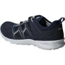 Ecco Terracruise LT