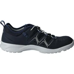 Ecco Terracruise LT