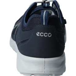 Ecco Terracruise LT