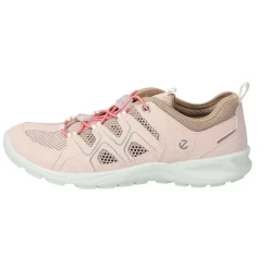 Ecco Terracruise LT