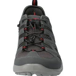 Ecco Terracruise LT