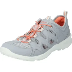 Ecco Terracruise LT W