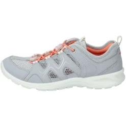 Ecco Terracruise LT W