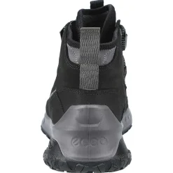 ECCO ULT-TRN M