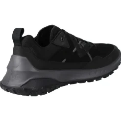ECCO ULT-TRN M