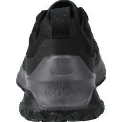 ECCO ULT-TRN M