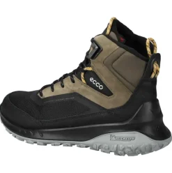 ECCO ULT-TRN M