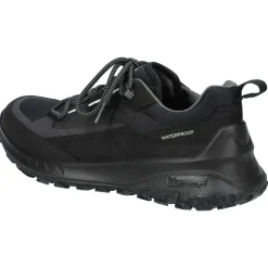 Ecco Ult-Trn M Low