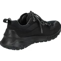 Ecco Ult-Trn M Low