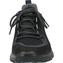 Ecco Ult-Trn M Low