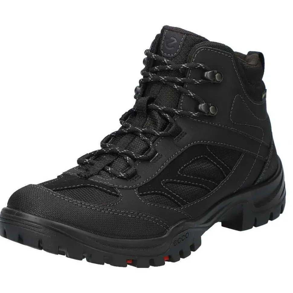 ECCO Xpedition III M