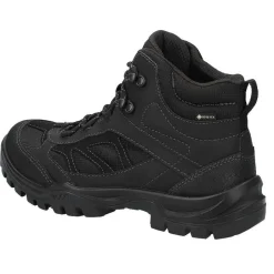 ECCO Xpedition III M