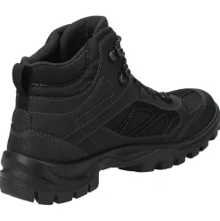 ECCO Xpedition III M