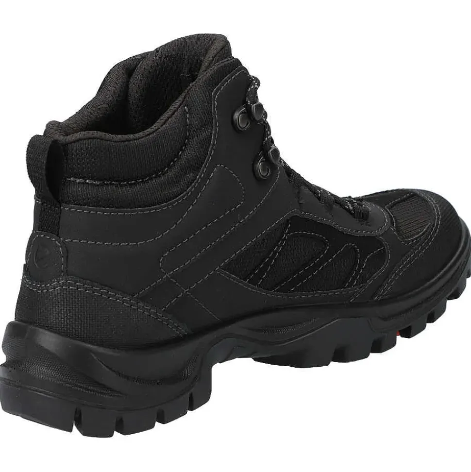 ECCO Xpedition III M