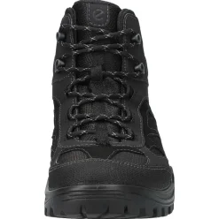 ECCO Xpedition III M