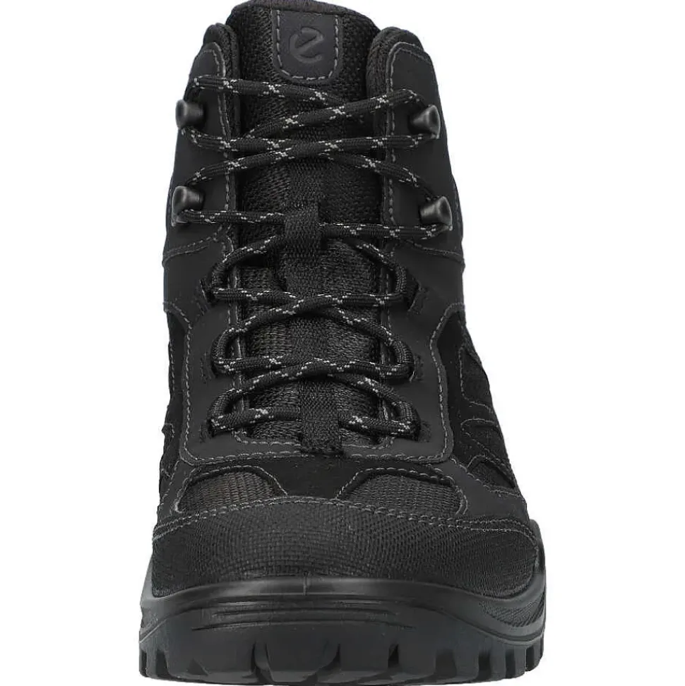 ECCO Xpedition III M