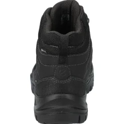 ECCO Xpedition III M