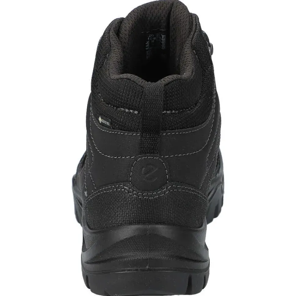 ECCO Xpedition III M