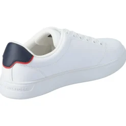 Elevevated Essential C Sneaker