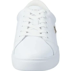 Elevevated Essential C Sneaker
