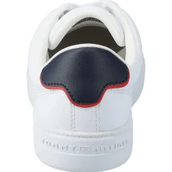 Elevevated Essential C Sneaker