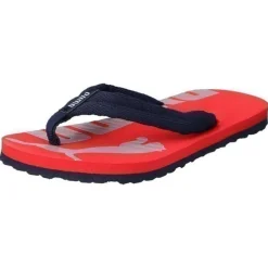 Epic Flip v2 Jr Boys