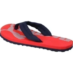 Epic Flip v2 Jr Boys