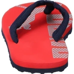 Epic Flip v2 Jr Boys