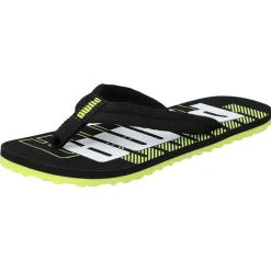 Epic Flip v2 Power Jr