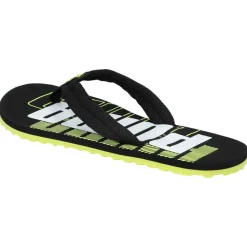 Epic Flip v2 Power Jr