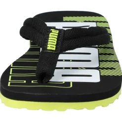 Epic Flip v2 Power Jr