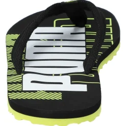 Epic Flip v2 Power Jr