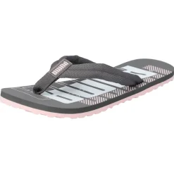 Epic Flip v2 Power Jr