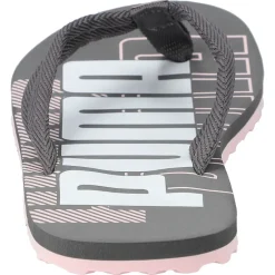 Epic Flip v2 Power Jr