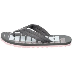 Epic Flip v2 Power Ps