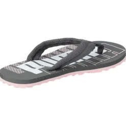 Epic Flip v2 Power Ps