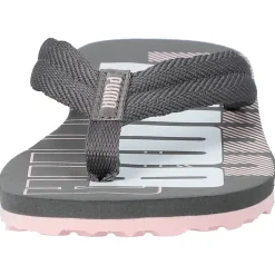 Epic Flip v2 Power Ps